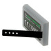 Batteria per Datalogic CVR2 / Memor X3, 1430 mAh