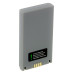 Batteria per Datalogic CVR2 / Memor X3, 1430 mAh