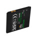 Batteria per Pax D200, 1800 mAh
