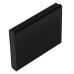 Batteria per Pax A920 Pro, YW-008, 5150 mAh Batteria per Pax A920 Pro, YW-008, 5150 mAh