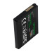 Batteria per Pax A920 Pro, YW-008, 5150 mAh Batteria per Pax A920 Pro, YW-008, 5150 mAh