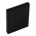 Batteria per Pax A920 Pro, YW-008, 5150 mAh Batteria per Pax A920 Pro, YW-008, 5150 mAh