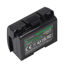 Batteria per Verifone VX680 / VX670 / VX520, 1800 mAh