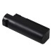 Batteria per Zebra DS3600 / DS3678, 3350 mAh Batteria per Zebra DS3600 / DS3678, 3350 mAh