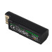 Batteria per Zebra DS3600 / DS3678, 3350 mAh Batteria per Zebra DS3600 / DS3678, 3350 mAh
