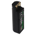 Batteria per Zebra DS3600 / DS3678, 3350 mAh Batteria per Zebra DS3600 / DS3678, 3350 mAh