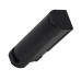 Batteria per Zebra DS3600 / DS3678, 3350 mAh Batteria per Zebra DS3600 / DS3678, 3350 mAh