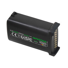Batteria per Symbol MC9000 / MC9060 / MC9090, 3400 mAh