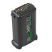 Batteria per Symbol MC9000 / MC9060 / MC9090, 3400 mAh