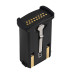 Batteria per Symbol MC9000 / MC9060 / MC9090, 3400 mAh