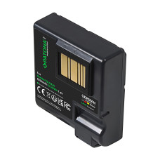 Batteria per Zebra QLN420 / ZQ630, 5200 mAh