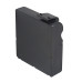 Batteria per Zebra QLN420 / ZQ630, 5200 mAh