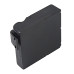 Batteria per Zebra QLN420 / ZQ630, 5200 mAh