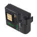 Batteria per Zebra QLN420 / ZQ630, 5200 mAh