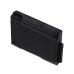 Batteria per Zebra TC70 / TC72 / TC77, 4500 mAh
