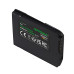 Batteria per Zebra TC70 / TC72 / TC77, 4500 mAh