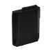 Batteria per Zebra TC70 / TC72 / TC77, 4500 mAh