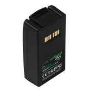 Batteria per Datalogic Falcon X3 / X4, 6800 mAh Batteria per Datalogic Falcon X3 / X4, 6800 mAh