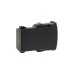 Batteria per Zebra MC93 / MC9300 / MC9400, 6800 mAh Batteria per Zebra MC93 / MC9300 / MC9400, 6800 mAh