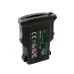 Batteria per Zebra MC93 / MC9300 / MC9400, 6800 mAh Batteria per Zebra MC93 / MC9300 / MC9400, 6800 mAh