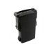 Batteria per Zebra MC93 / MC9300 / MC9400, 6800 mAh Batteria per Zebra MC93 / MC9300 / MC9400, 6800 mAh