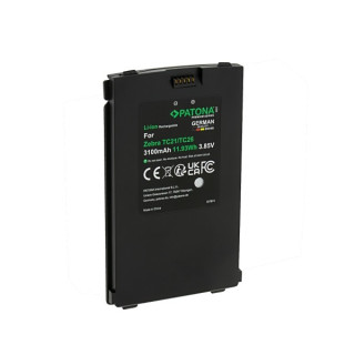 Batteria per Zebra TC21 / TC210 / TC26, 3100 mAh Batteria per Zebra TC21 / TC210 / TC26, 3100 mAh