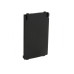 Batteria per Zebra TC21 / TC210 / TC26, 3100 mAh Batteria per Zebra TC21 / TC210 / TC26, 3100 mAh