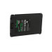 Batteria per Zebra TC21 / TC210 / TC26, 3100 mAh Batteria per Zebra TC21 / TC210 / TC26, 3100 mAh