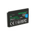 Batteria per Zebra TC20 / TC25, 2900 mAh