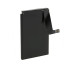 Batteria per Zebra TC20 / TC25, 2900 mAh