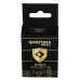 Batteria per GoPro Hero 13 Black Enduro, 1900 mAh