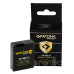 Batteria per GoPro Hero 13 Black Enduro, 1900 mAh