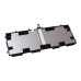 Batteria per Samsung Galaxy Tab 2 10.1 / Galaxy Note 10.1, 7000 mAh
