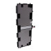 Batteria per Samsung Galaxy Tab 2 10.1 / Galaxy Note 10.1, 7000 mAh
