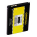 Batteria per Motorola WX160 / WX180 / WX260, 550 mAh