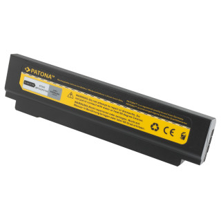 Batteria per Medion Akoya E3211 / MD97193 / MD97194 / MD97195 / MD97378 / MD97543, 4400 mAh Batteria per Medion Akoya E3211 / MD97193 / MD97194 / MD97195 / MD97378 / MD97543, 4400 mAh