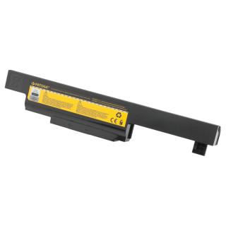 Batteria per Medion Akoya E4212 / MD97823 / MD97878 / MD97917, 4400 mAh Batteria per Medion Akoya E4212 / MD97823 / MD97878 / MD97917, 4400 mAh