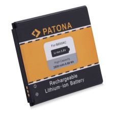 Batteria per Samsung Galaxy Mega 5.8 / Mega Duos, 2600 mAh