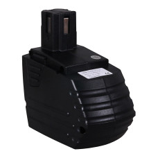 Batteria per Hilti SFB150 / SFB155, 15.6 V, 3.0 Ah Batteria per Hilti SFB150 / SFB155, 15.6 V, 3.0 Ah