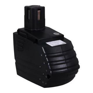 Batteria per Hilti SFB150 / SFB155, 15.6 V, 3.0 Ah Batteria per Hilti SFB150 / SFB155, 15.6 V, 3.0 Ah