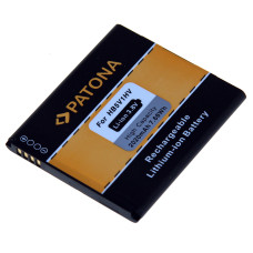 Batteria per Huawei Ascend Y300 / Y360 / Y500, 2020 mAh