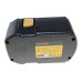 Batteria per Hilti B24, 24 V, 3.5 Ah