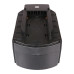 Batteria per Hilti B24, 24 V, 3.5 Ah