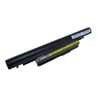 Batteria per Acer Aspire 3820T / 4820T / 5820T / 7250G, 6600 mAh