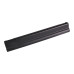 Batteria per Acer Aspire 3820T / 4820T / 5820T / 7250G, 6600 mAh