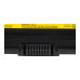 Batteria per Acer Aspire 3820T / 4820T / 5820T / 7250G, 6600 mAh