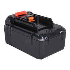Batteria per Makita BBC300 / BLM430 / BML360, 36 V, 4.0 Ah