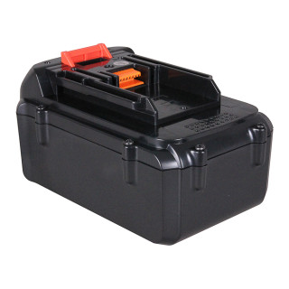 Batteria per Makita BBC300 / BLM430 / BML360, 36 V, 4.0 Ah