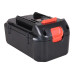 Batteria per Makita BBC300 / BLM430 / BML360, 36 V, 4.0 Ah