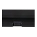 Batteria per HP Probook 4510s / 4515s / 4710s / 4720s, 11.1V, 5200 mAh